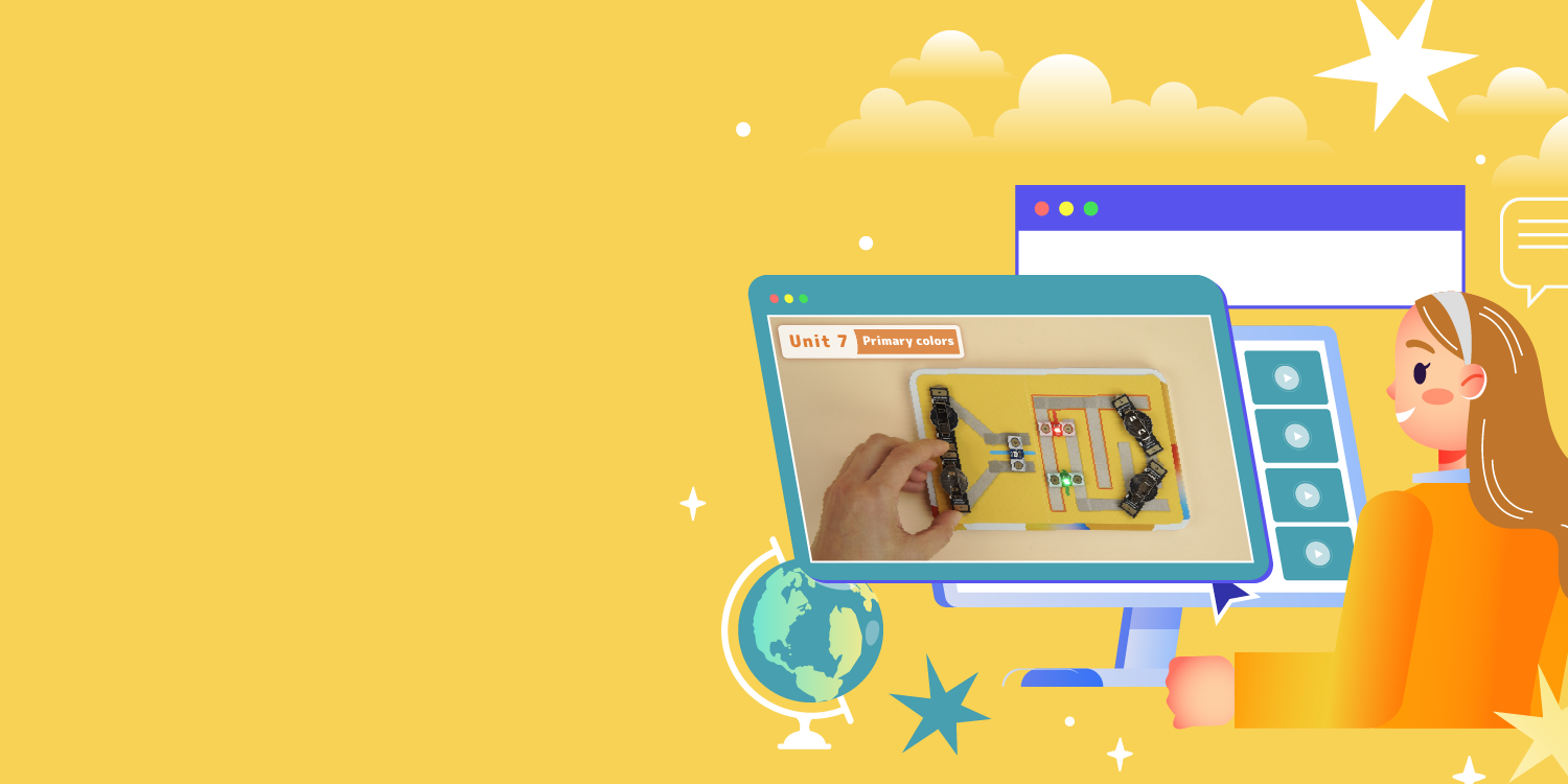 slider image 1621243260e1af0c20-2