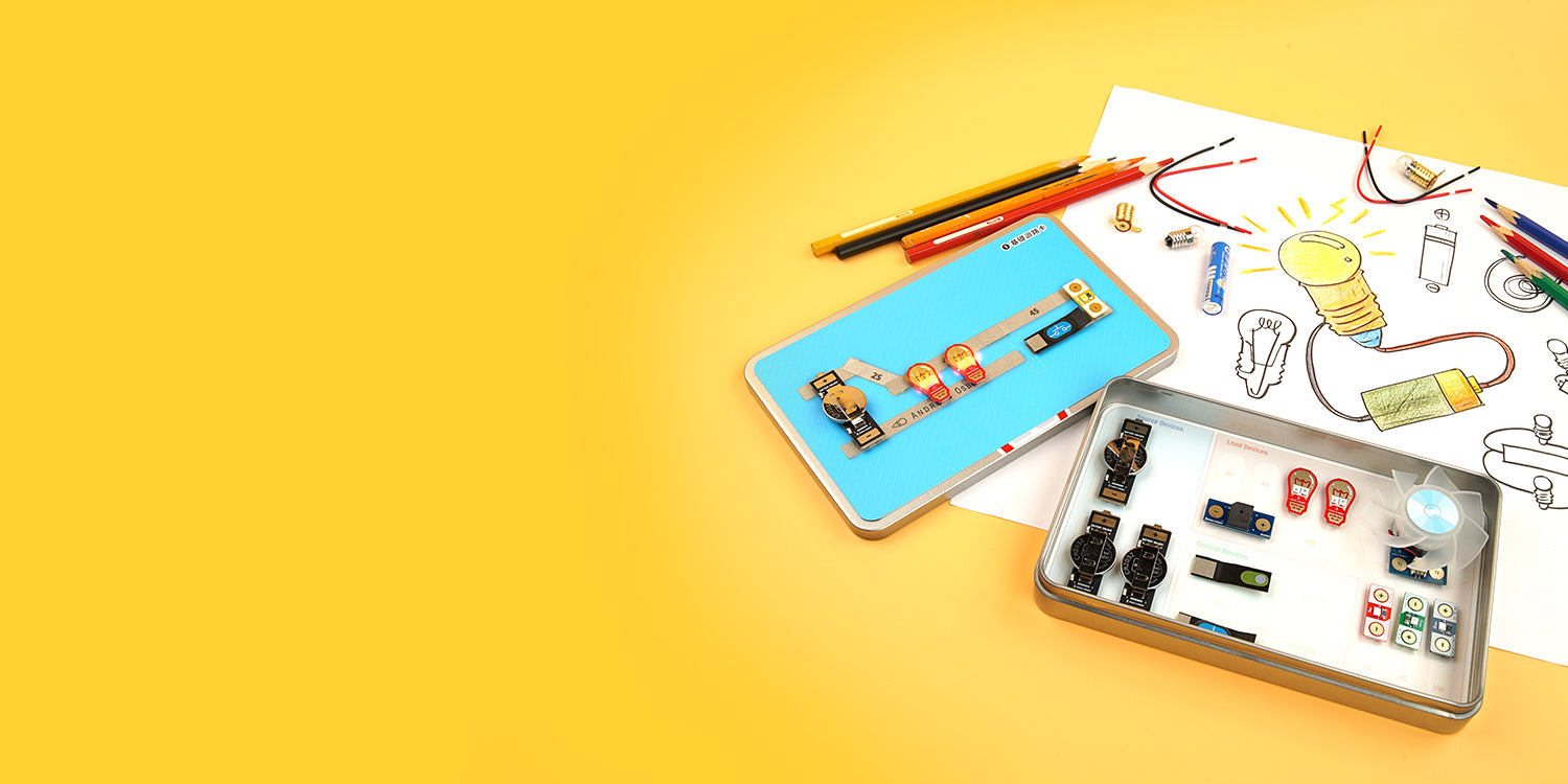 slider image 1621243260e1af0c20-0