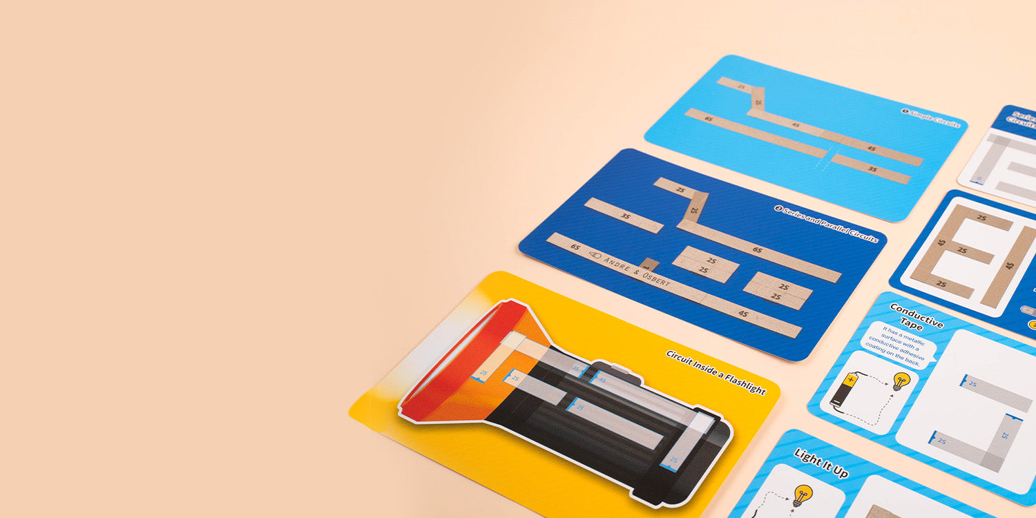 slider image 1621243260e1af0c20-1