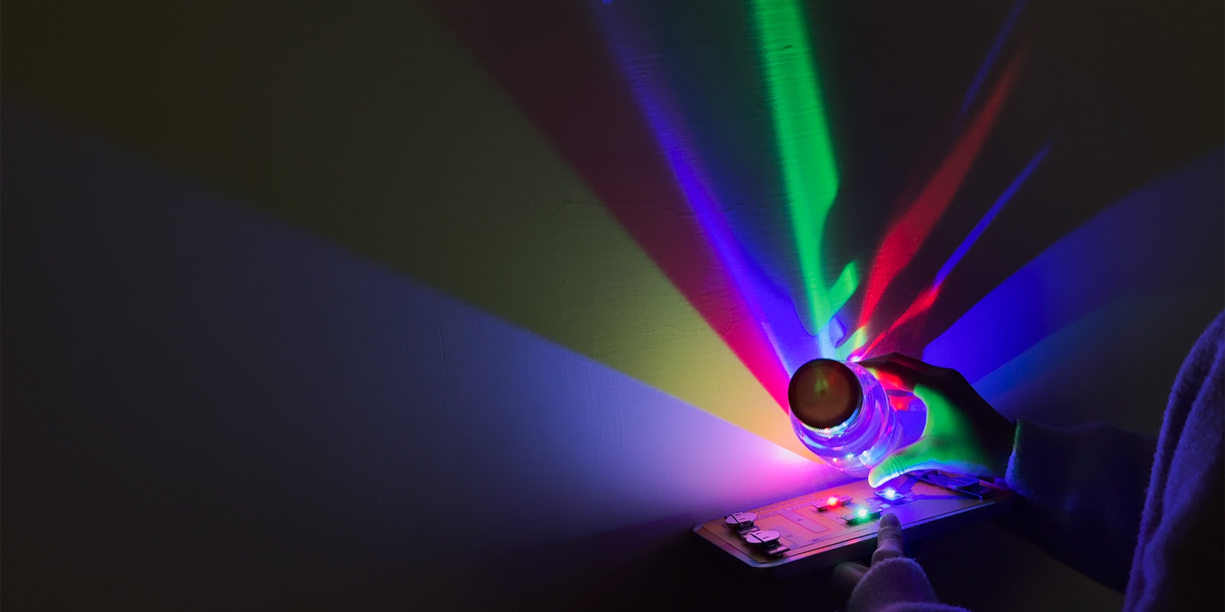 slider image slider_item_WPwXXh