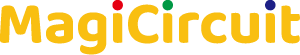 MagiCircuit